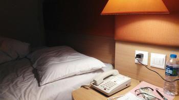 Fujiatun Home Inn المظهر الخارجي الصورة