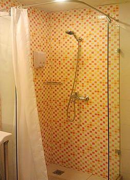 Fujiatun Home Inn المظهر الخارجي الصورة