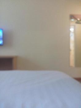 Fujiatun Home Inn المظهر الخارجي الصورة
