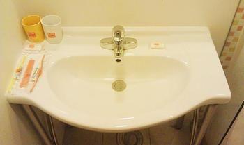 Fujiatun Home Inn المظهر الخارجي الصورة
